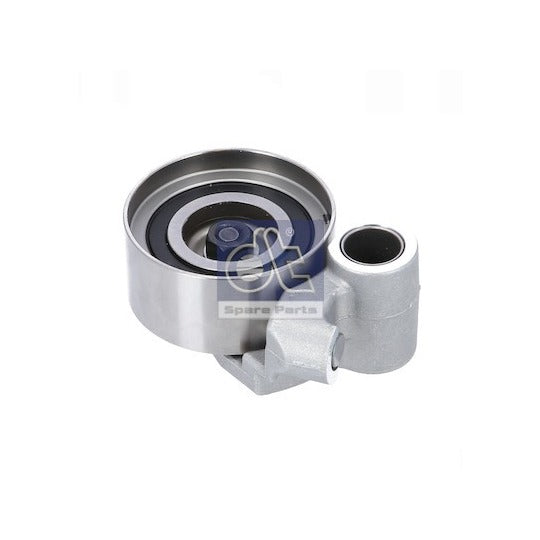 14.13025 Tensioner Pulley, v-ribbed belt