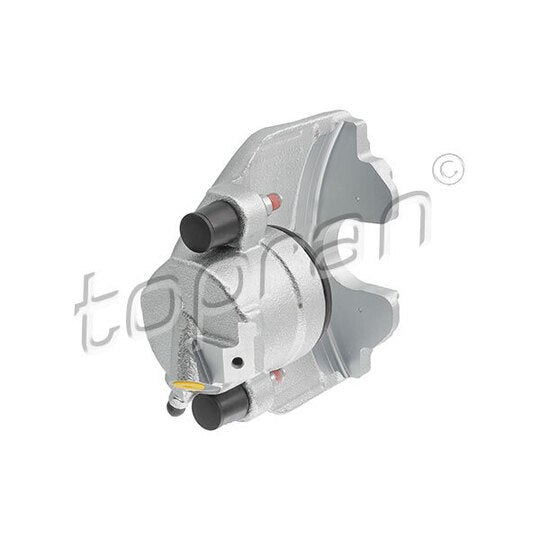 631 436 Brake Caliper
