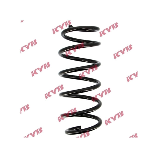 RA1071 Coil Spring