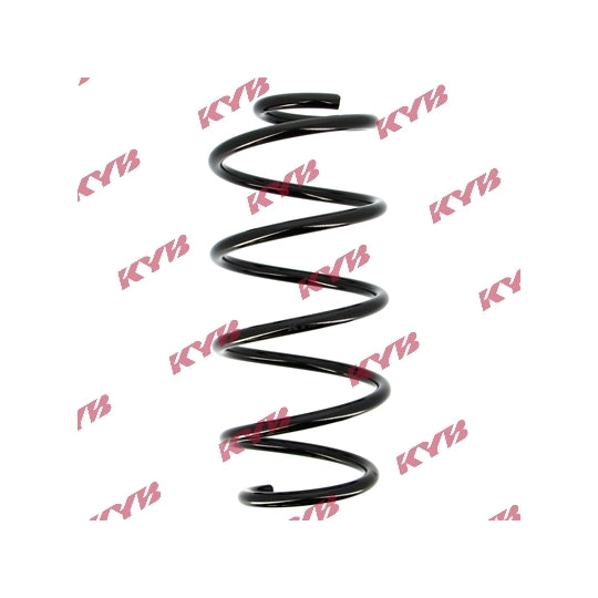 RA1263 Coil Spring