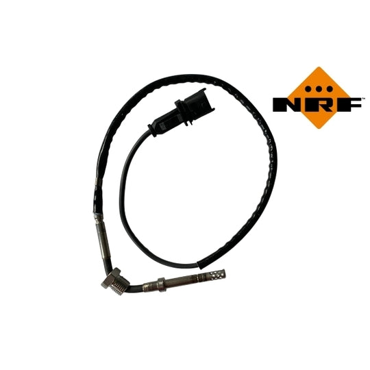 707166 Sensor, exhaust gas temperature