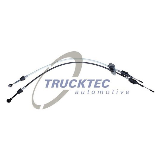 02.24.012 Cable, manual transmission