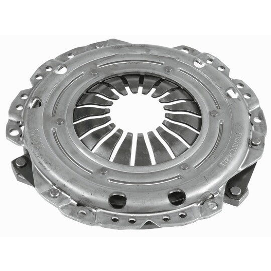 3082 297 531 Clutch Pressure Plate