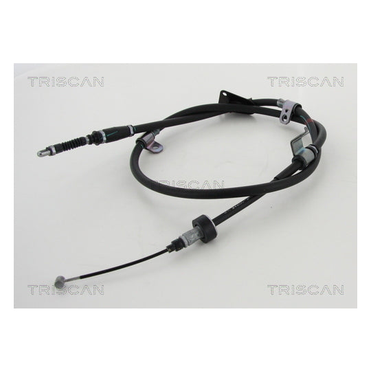 8140 18181 Cable, parking brake