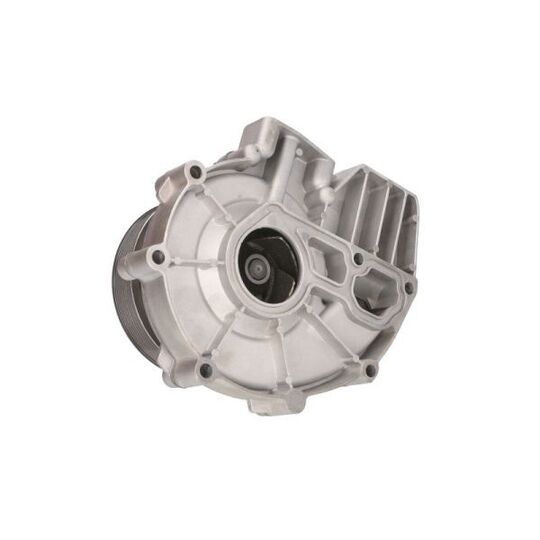 WP-SC126 Water pump