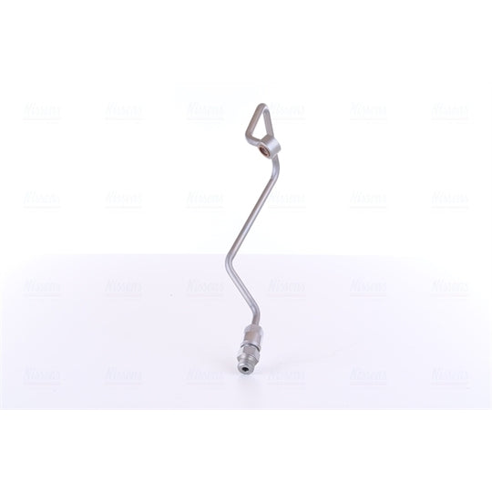 935168 Oil Pipe, charger