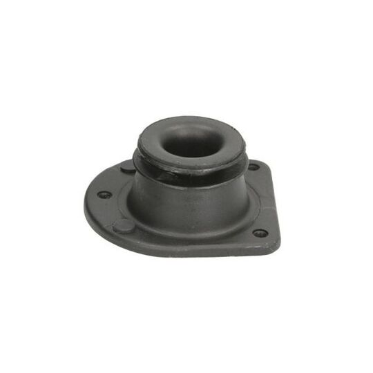 A7F042MT Top Strut Mounting