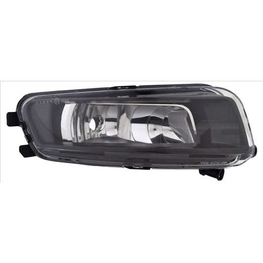 19-12158-05-2 Fog Light