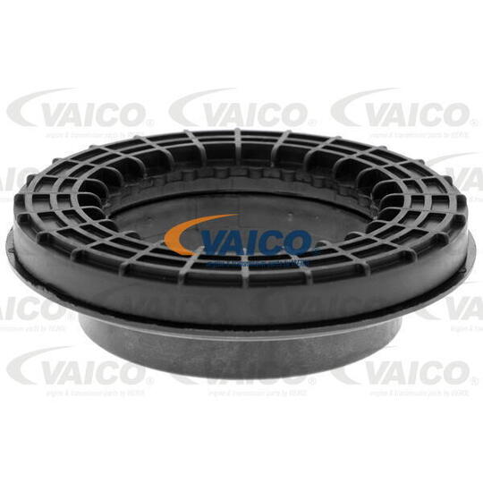 V30-3160 Anti-Friction Bearing, suspension strut support mounting