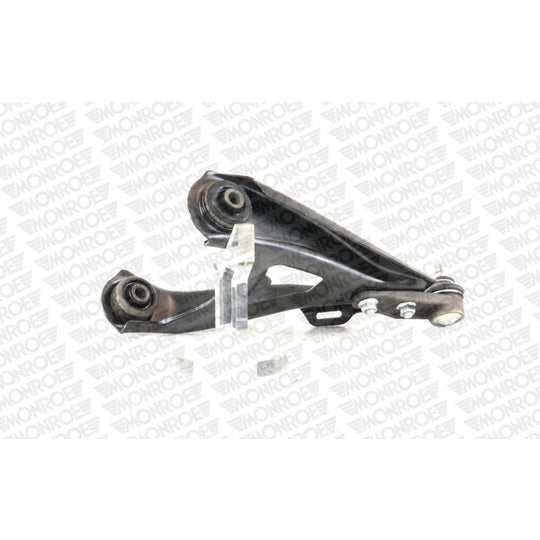L25506 Track Control Arm