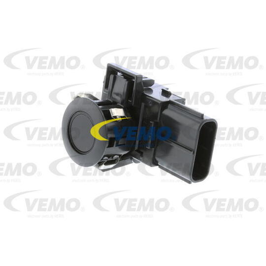 V70-72-0126 Sensor, parking assist
