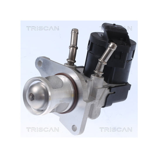 8813 11001 EGR Valve