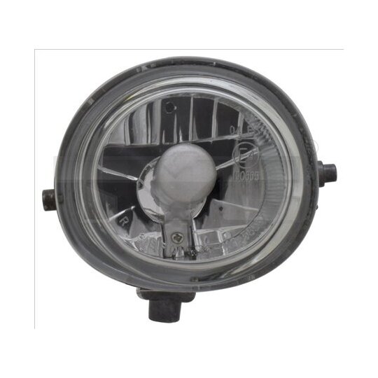 19-6089-11-9 Fog Light