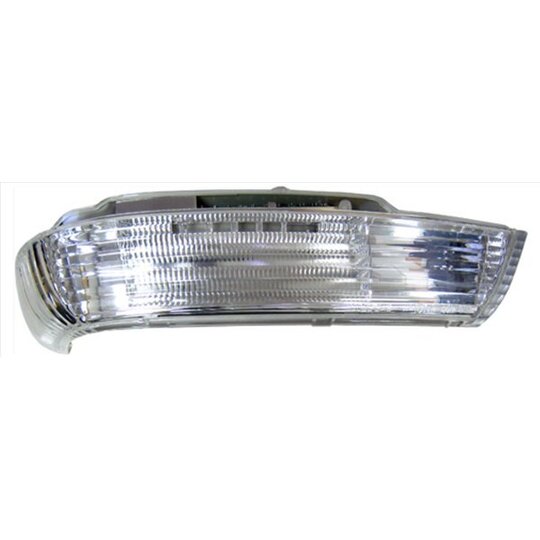 337-0262-3 Indicator