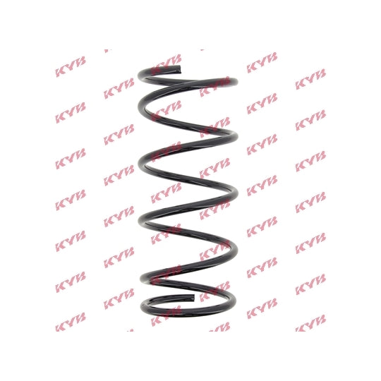 RA1479 Coil Spring