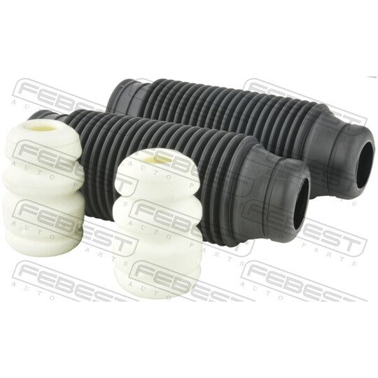 HYSHB-TUCR-KIT Dust Cover Kit, shock absorber