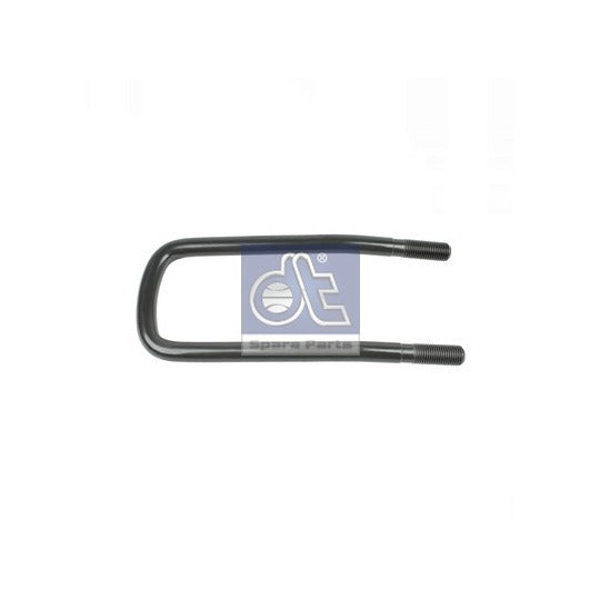 1.25402 Spring Clamp
