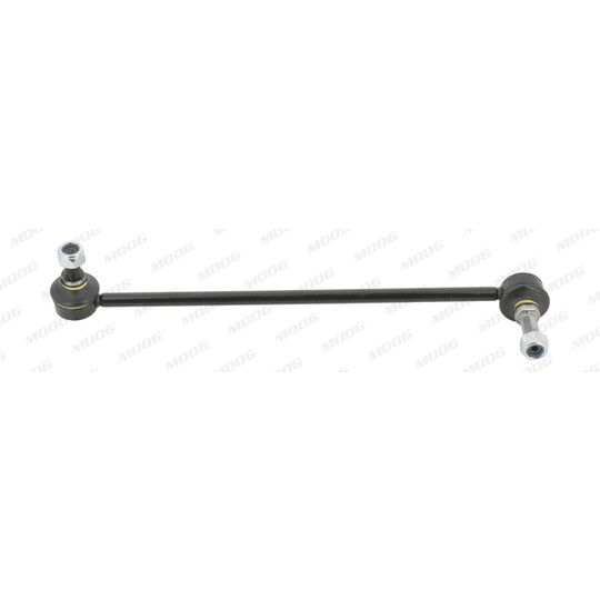 VO-LS-0456 Rod/Strut, stabiliser