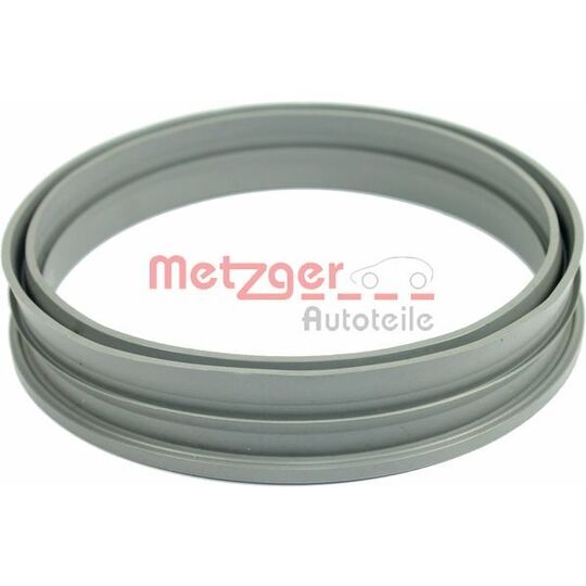 2250229 Seal, fuel sender unit