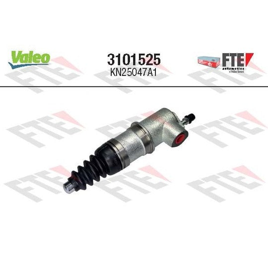 3101525 Slave Cylinder, clutch