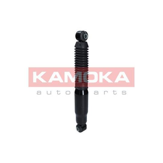 2000661 Shock Absorber