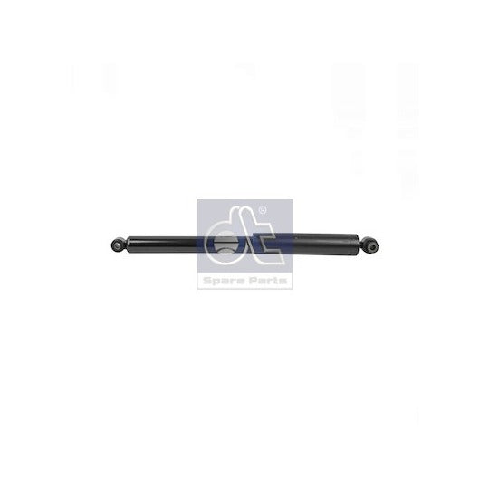 13.17168 Shock Absorber