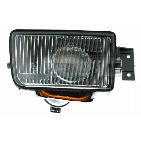 19-5038-05-2 Fog Light