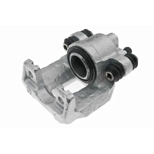 77.3299 Brake Caliper