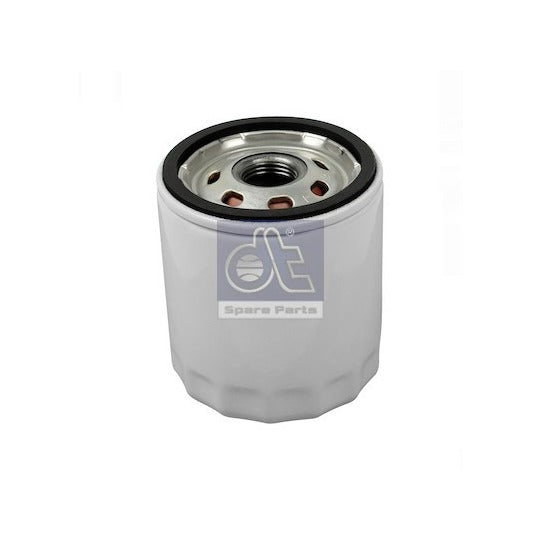 13.41203 Oil filter
