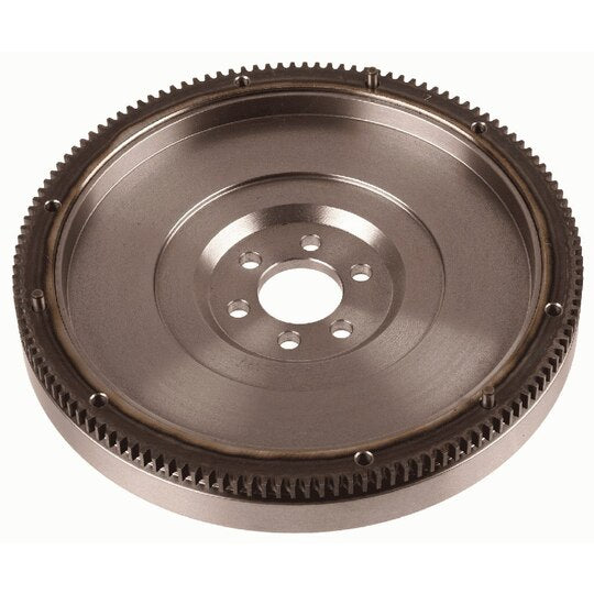 3021 600 290 Flywheel