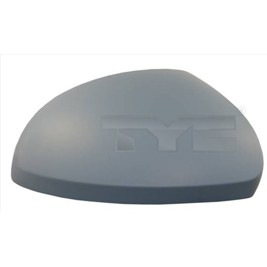 337-0169-2 Cover, outside mirror