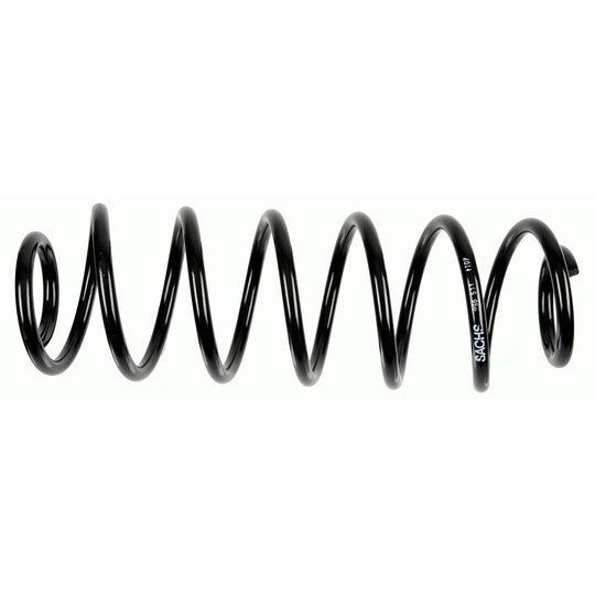 996 511 Coil Spring