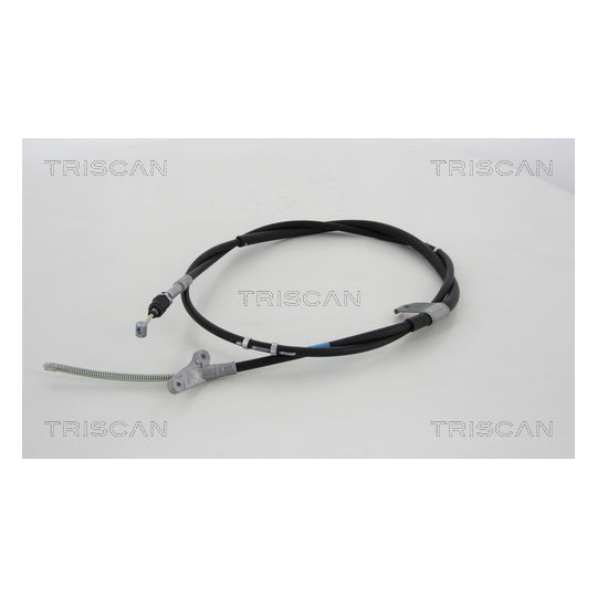 8140 131218 Cable, parking brake