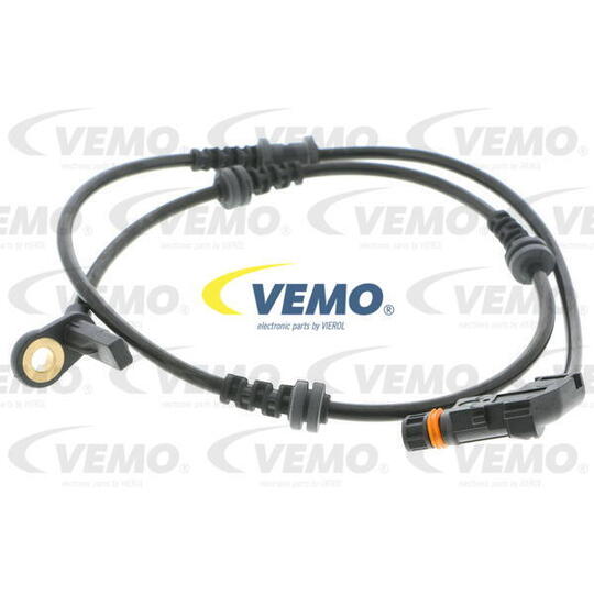V30-72-0771 Sensor, wheel speed