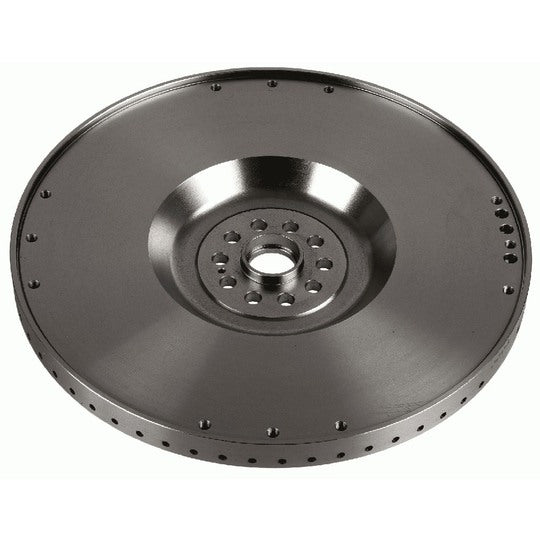 3421 601 090 Flywheel