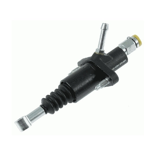 6284 600 570 Master Cylinder, clutch