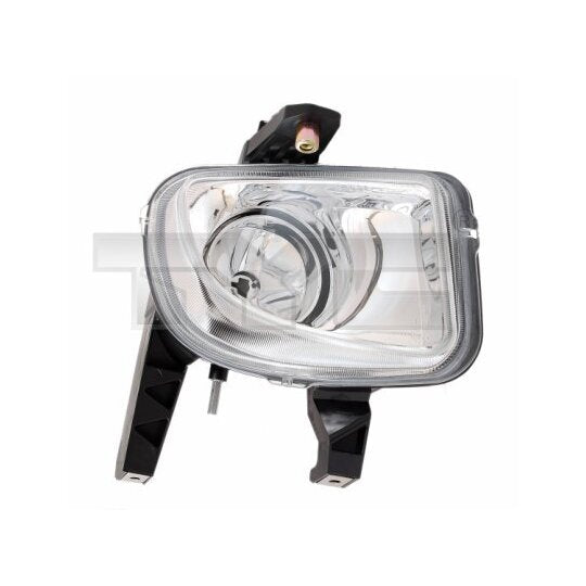 19-0555-05-2 Fog Light