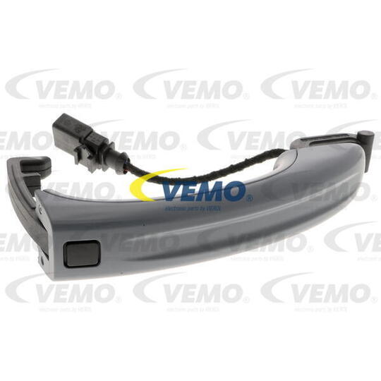 V10-85-0065 Door Handle