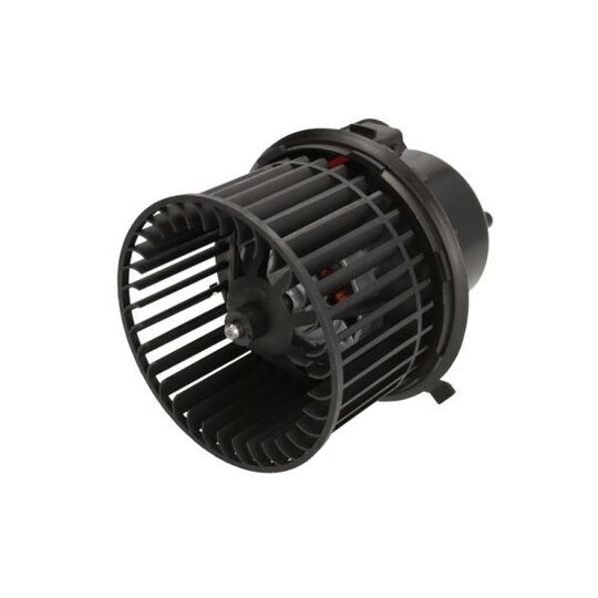 DDG001TT Interior Blower