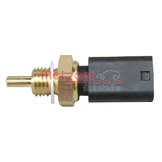 0905102 Sensor, coolant temperature