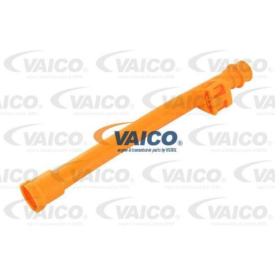 V10-0428 Funnel, oil dipstick