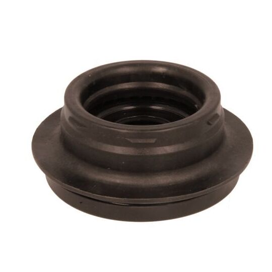 A7G027MT Anti-Friction Bearing, suspension strut support mounting