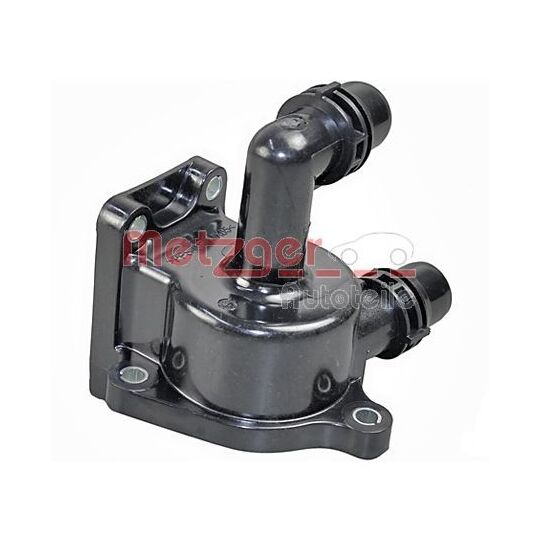 4010162 Thermostat Housing