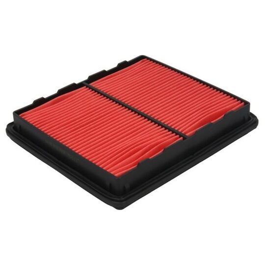 B24024PR Air filter