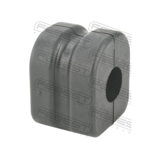 CRSB-CARR Bearing Bush, stabiliser