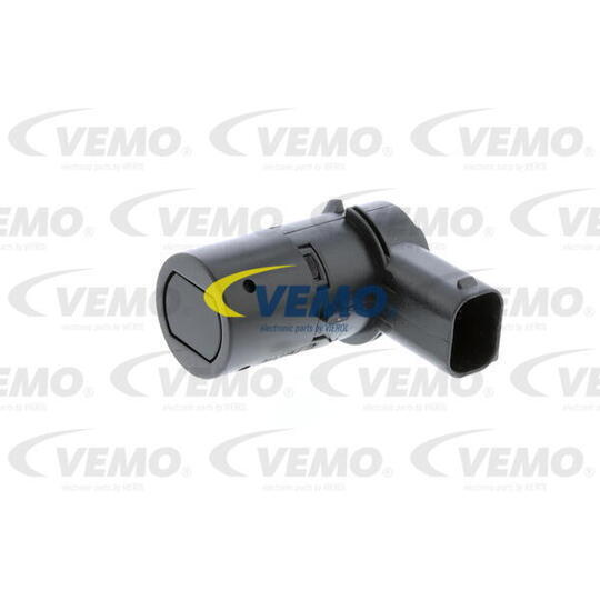 V22-72-0102 Sensor, parking assist