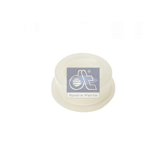 6.14019 Bearing Bush, stabiliser