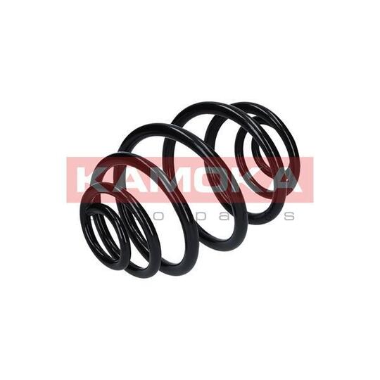2120093 Coil Spring