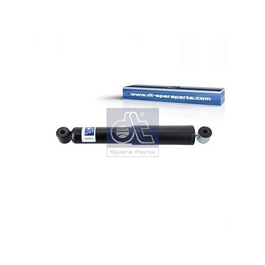 12.60008 Shock Absorber