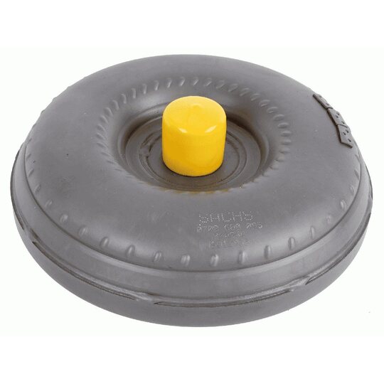 0700 600 095 Torque Converter